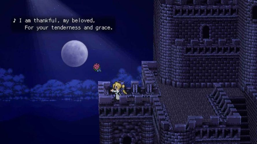 Final Fantasy Pixel Remaster e1680801832711 8bccd