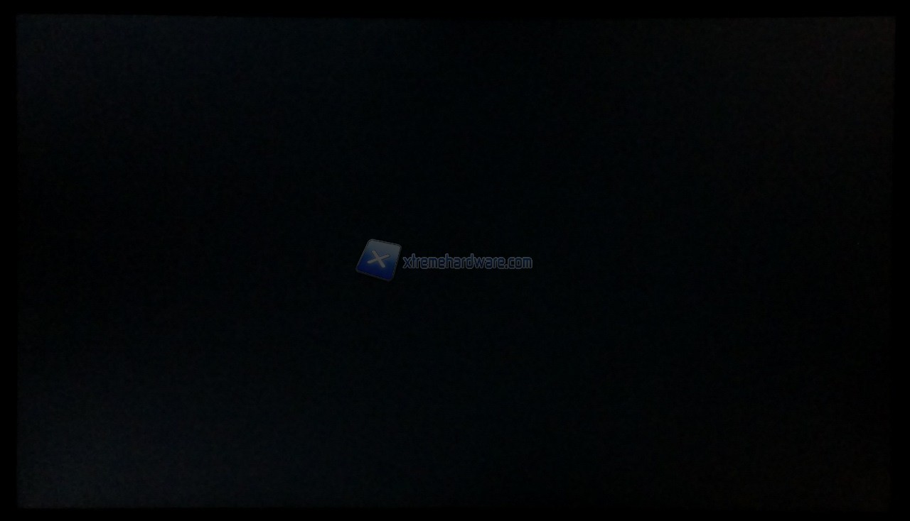 Backlight 01