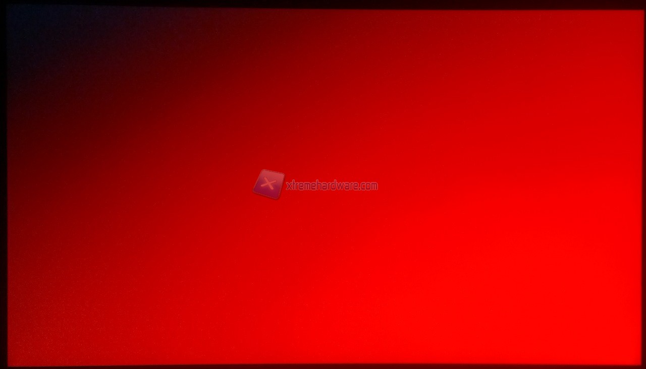 Colour banding 01