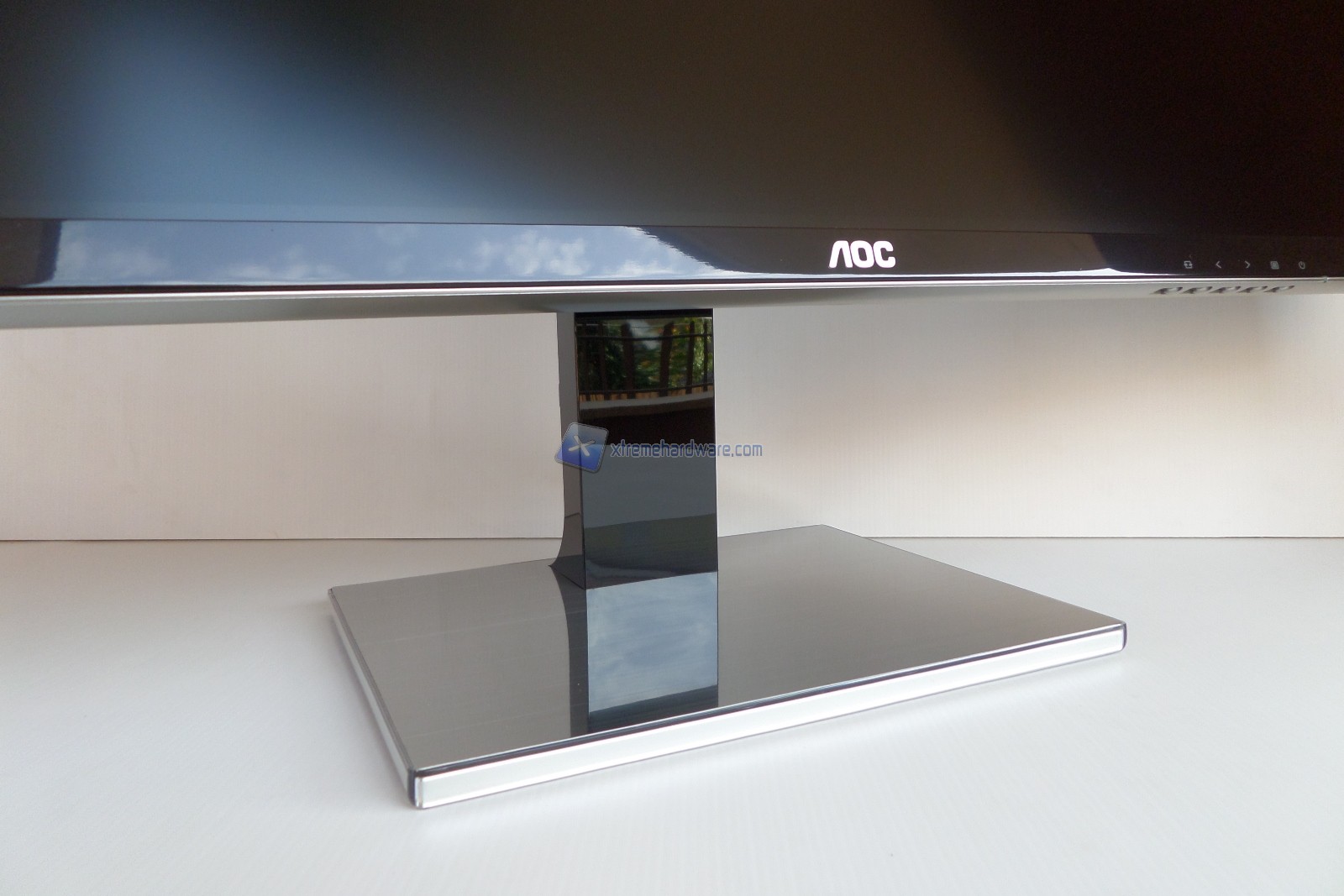 Monitor 14