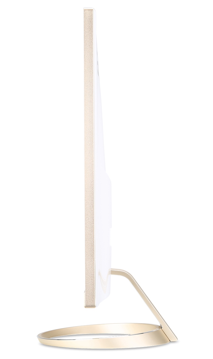 H277HU white type-c 08