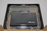 Akasa_Elite_S_4