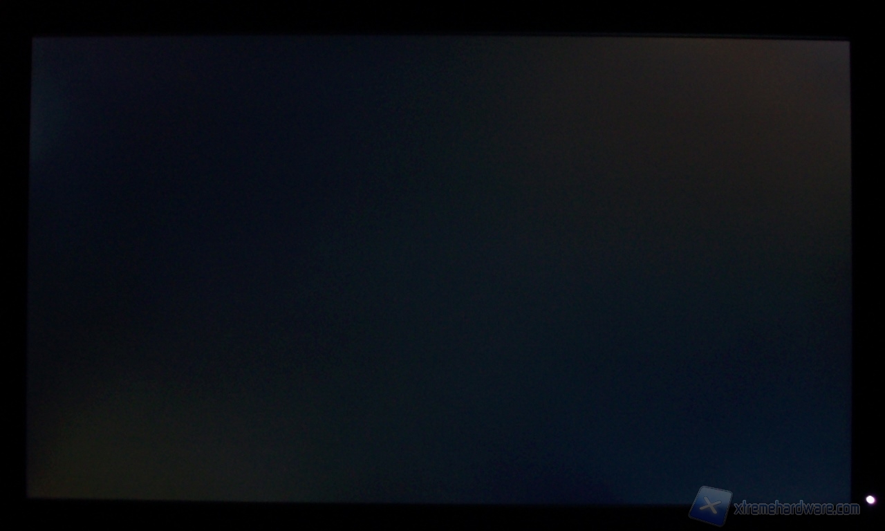 Dell U2713HM backlight 02