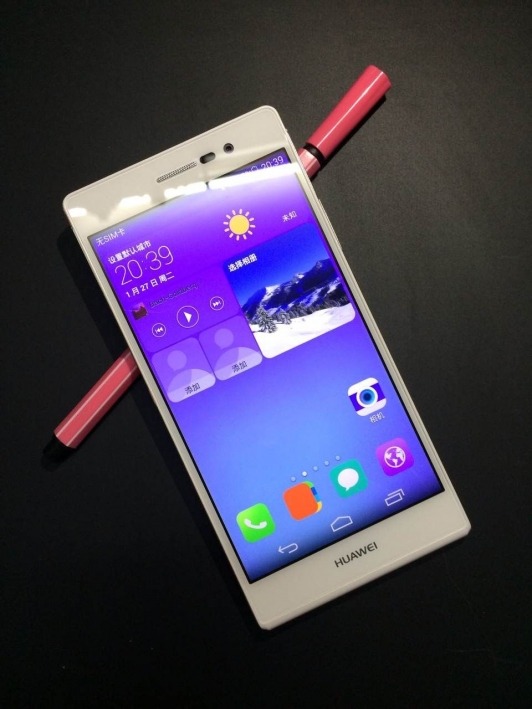 huawei-ascend-p7-leak-1