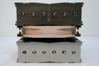 NHD15 00079