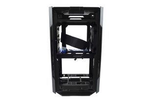 Phanteks Enthoo Evolv Shift 21