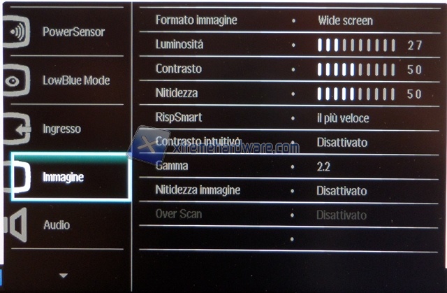 OSD  03