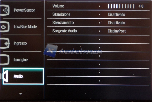 OSD  04