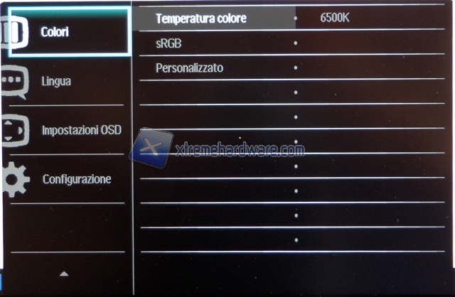 OSD  05