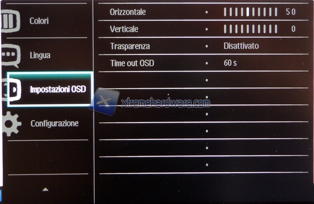 OSD  06