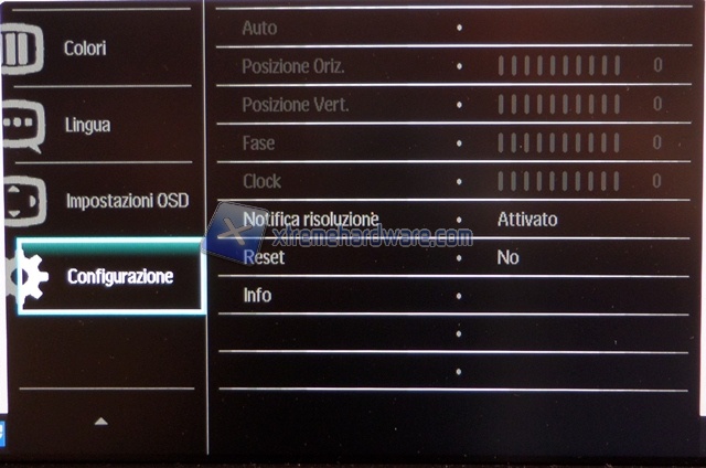 OSD  07