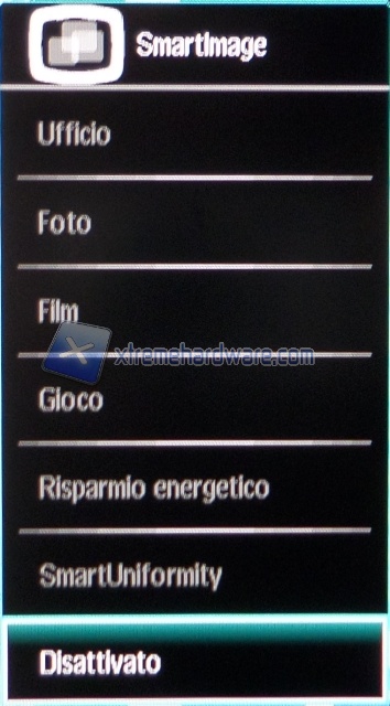 OSD 00