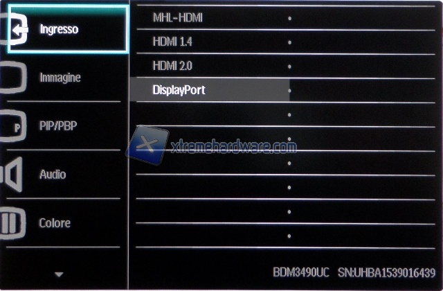 OSD 01