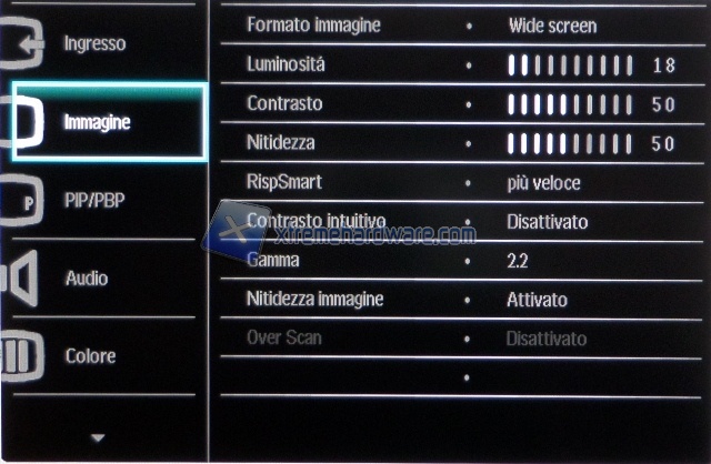 OSD 02