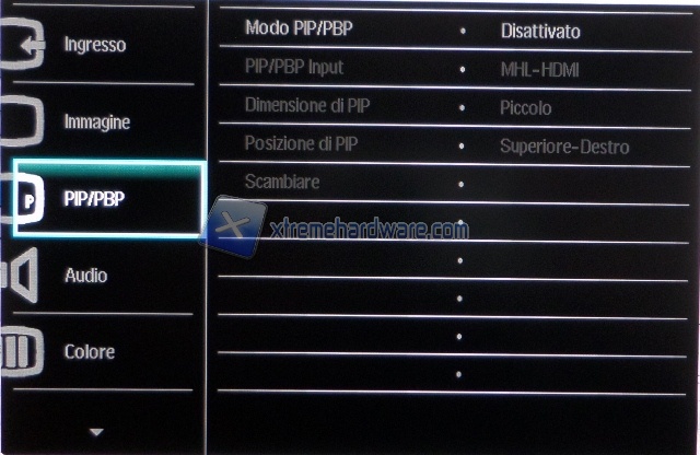 OSD 03