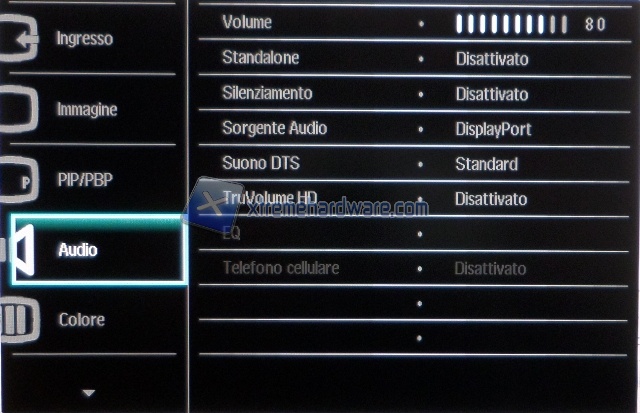 OSD 04