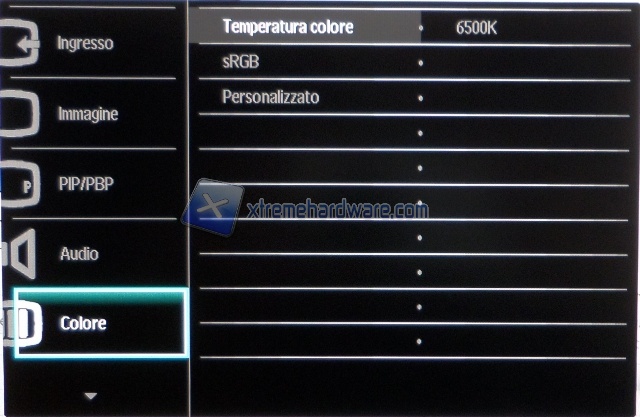 OSD 05