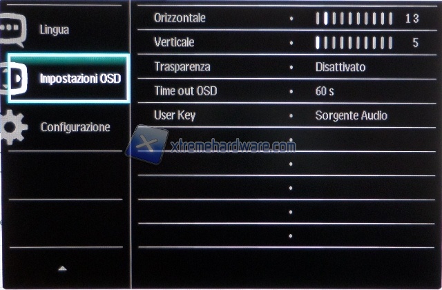 OSD 06