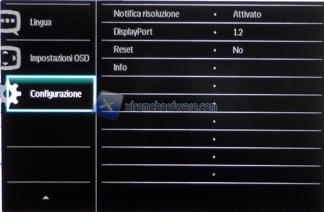 OSD 07