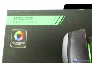 Razer-Naga-Epic-Chorma-4