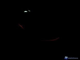 Roccat-Tyon-LED-8