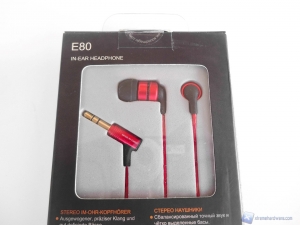 Soundmagic E80_6